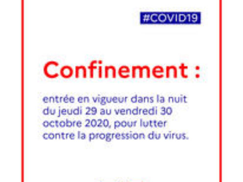 Le-confinement-en-Indre-et-Loire_large LOGO
