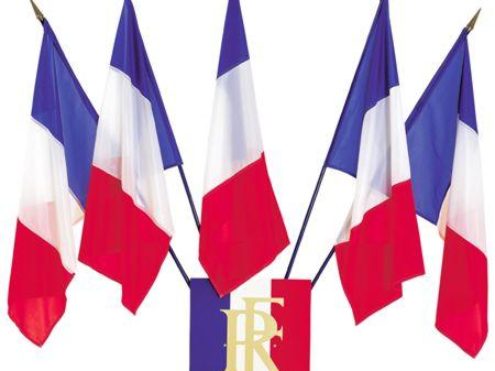 commémorations