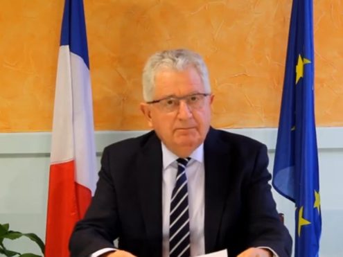 voeux2021