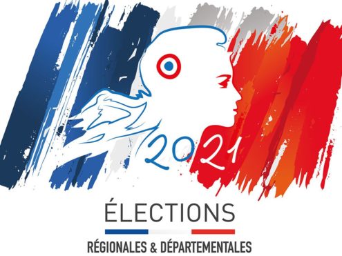 2021_dates_elections_regionales_departementales_417539331_Drupal