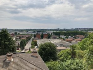 IMG_8040