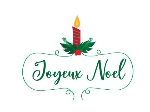 Joyeux-Noel-580x386