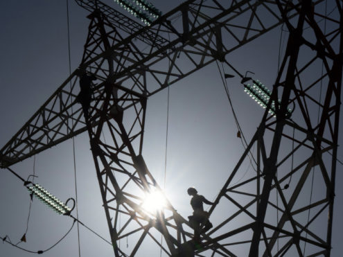 Electricite-a-quoi-ressemblerait-concretement-un-delestage-cet-hiver