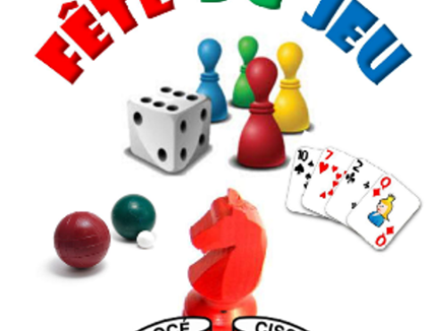 fete du jeu logo