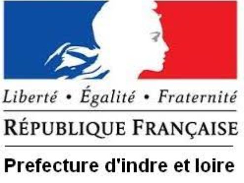 LOGO-PREFECTURE-DINDRE-ET-LOIRE