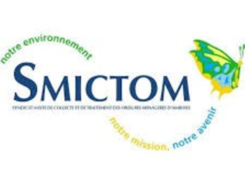 LOGO SMICTOM