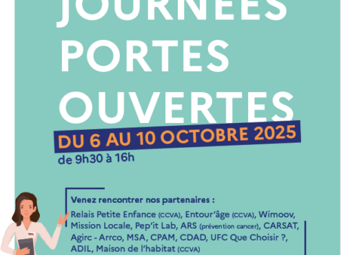 JPO FRANCE SERVICES 6 OCT6 2025