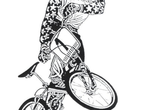 bmx avep logo