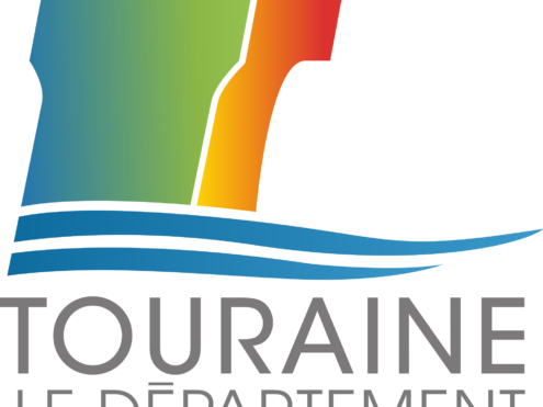 37-logo-indre-et-loire