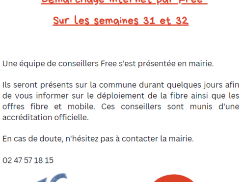 INFORMATION