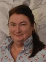 Christel MOUNEYRAT