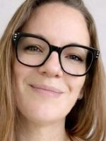 Emilie APPERT-DESNOS