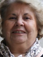 Jocelyne POHU