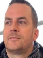Ludovic ARNOULT