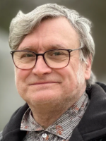 Philippe KOEMPGEN