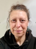 véronique B